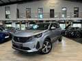 Peugeot 5008 1.5 BLUEHDI EAT8 130CV ALLURE 7 PLACES  PH2 AA Gris - thumbnail 1
