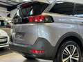 Peugeot 5008 1.5 BLUEHDI EAT8 130CV ALLURE 7 PLACES  ph2 bzzw Gris - thumbnail 7