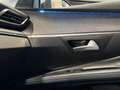 Peugeot 5008 1.5 BLUEHDI EAT8 130CV ALLURE 7 PLACES  PH2 / A Grijs - thumbnail 18