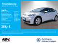 Volkswagen ID.3 Pro Performence LED Navi Wärmepumpe ACC AHK Weiß - thumbnail 1