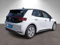 Volkswagen ID.3 Pro Performence LED Navi Wärmepumpe ACC AHK Wit - thumbnail 2