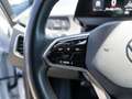 Volkswagen ID.3 Pro Performence LED Navi Wärmepumpe ACC AHK Wit - thumbnail 13