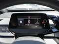 Volkswagen ID.3 Pro Performence LED Navi Wärmepumpe ACC AHK Wit - thumbnail 12