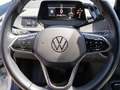 Volkswagen ID.3 Pro Performence LED Navi Wärmepumpe ACC AHK Weiß - thumbnail 16