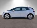Volkswagen ID.3 Pro Performence LED Navi Wärmepumpe ACC AHK Wit - thumbnail 4