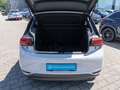 Volkswagen ID.3 Pro Performence LED Navi Wärmepumpe ACC AHK Weiß - thumbnail 9