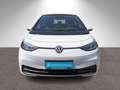 Volkswagen ID.3 Pro Performence LED Navi Wärmepumpe ACC AHK Wit - thumbnail 5