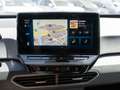 Volkswagen ID.3 Pro Performence LED Navi Wärmepumpe ACC AHK Wit - thumbnail 10