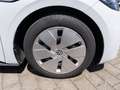 Volkswagen ID.3 Pro Performence LED Navi Wärmepumpe ACC AHK Wit - thumbnail 6