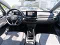 Volkswagen ID.3 Pro Performence LED Navi Wärmepumpe ACC AHK Weiß - thumbnail 7