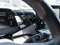 Volkswagen ID.3 Pro Performence LED Navi Wärmepumpe ACC AHK Wit - thumbnail 11