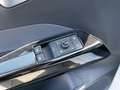 Volkswagen ID.3 Pro Performence LED Navi Wärmepumpe ACC AHK Wit - thumbnail 17