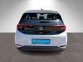 Volkswagen ID.3 Pro Performence LED Navi Wärmepumpe ACC AHK Wit - thumbnail 3