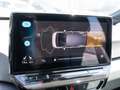 Volkswagen ID.3 Pro Performence LED Navi Wärmepumpe ACC AHK Wit - thumbnail 19