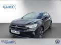 Volkswagen Taigo Style 1.5 l TSI DSG NAVI+LED+KAMERA+AHK+ Klima Noir - thumbnail 1