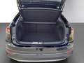 Volkswagen Taigo Style 1.5 l TSI DSG NAVI+LED+KAMERA+AHK+ Klima Noir - thumbnail 13