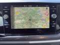 Volkswagen Taigo Style 1.5 l TSI DSG NAVI+LED+KAMERA+AHK+ Klima Noir - thumbnail 9