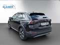 Volkswagen Taigo Style 1.5 l TSI DSG NAVI+LED+KAMERA+AHK+ Klima Noir - thumbnail 3
