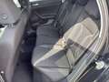 Volkswagen Taigo Style 1.5 l TSI DSG NAVI+LED+KAMERA+AHK+ Klima Noir - thumbnail 12