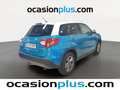 Suzuki Vitara 1.6 GL Azul - thumbnail 4