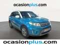 Suzuki Vitara 1.6 GL Azul - thumbnail 2
