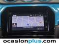 Suzuki Vitara 1.6 GL Azul - thumbnail 7