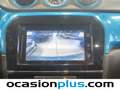 Suzuki Vitara 1.6 GL Azul - thumbnail 8
