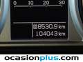 Suzuki Vitara 1.6 GL Azul - thumbnail 9