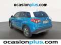 Suzuki Vitara 1.6 GL Azul - thumbnail 3