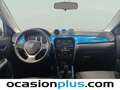 Suzuki Vitara 1.6 GL Azul - thumbnail 6