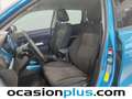 Suzuki Vitara 1.6 GL Azul - thumbnail 10