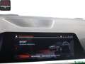 BMW 320 320 d xDrive LUXURY LINE 360GRAD,HARMAN/KARDON Schwarz - thumbnail 17