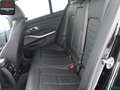 BMW 320 320 d xDrive LUXURY LINE 360GRAD,HARMAN/KARDON Schwarz - thumbnail 11