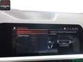 BMW 320 320 d xDrive LUXURY LINE 360GRAD,HARMAN/KARDON Schwarz - thumbnail 21