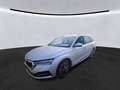 Skoda Octavia Combi Clever 2.0TDI DSG Navi SHZ AHK Argent - thumbnail 1