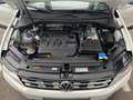 Volkswagen Tiguan 2,0 TDI BMT 4Motion Comfortline Blanc - thumbnail 11
