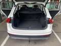 Volkswagen Tiguan 2,0 TDI BMT 4Motion Comfortline Blanc - thumbnail 10