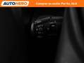 Peugeot Rifter 1.5BlueHDi S&S Long Active 100 Gris - thumbnail 26