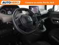 Peugeot Rifter 1.5BlueHDi S&S Long Active 100 Gris - thumbnail 12
