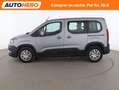 Peugeot Rifter 1.5BlueHDi S&S Long Active 100 Gris - thumbnail 3