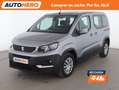 Peugeot Rifter 1.5BlueHDi S&S Long Active 100 Gris - thumbnail 1