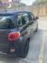 Fiat 500L 0.9 t.air t. natural power Lounge 80cv - thumbnail 11