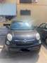 Fiat 500L 0.9 t.air t. natural power Lounge 80cv - thumbnail 2