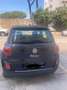 Fiat 500L 0.9 t.air t. natural power Lounge 80cv - thumbnail 6