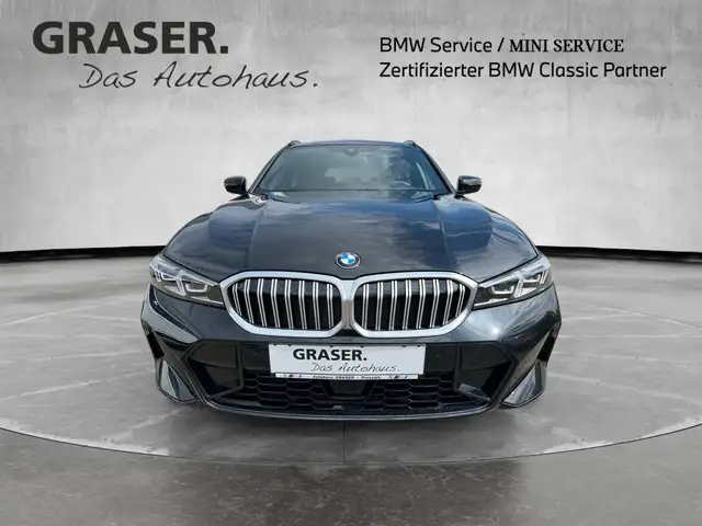 BMW M view 10