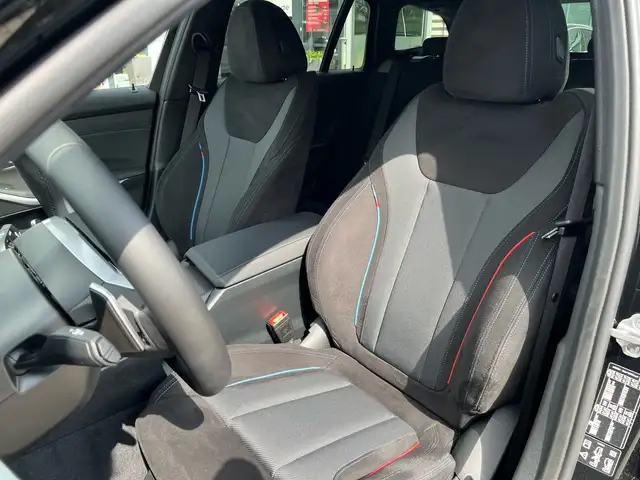 BMW M view 15