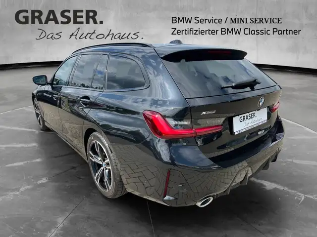 BMW M view 4