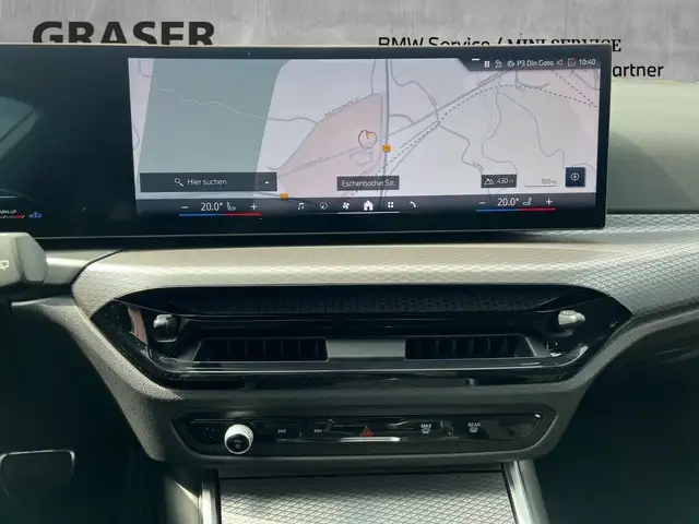 BMW M view 12