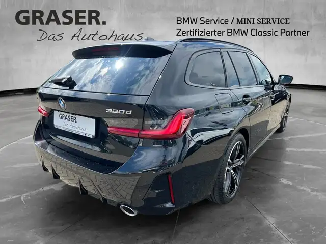 BMW M view 7