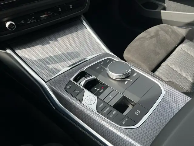 BMW M view 14